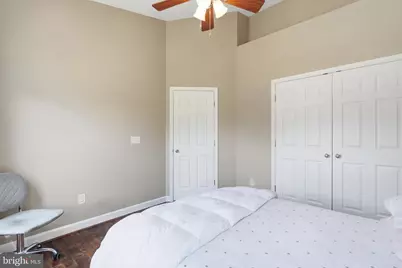 42628 Beckett Terrace, Ashburn, VA 20148 - Photo 61