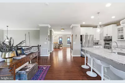 42628 Beckett Terrace, Ashburn, VA 20148 - Photo 29