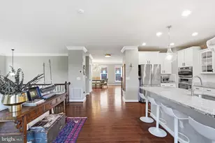 42628 Beckett Terrace, Ashburn, VA 20148 - Photo 29