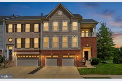 42628 Beckett Terrace, Ashburn, VA 20148 - Photo 1