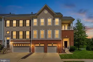 42628 Beckett Terrace, Ashburn, VA 20148 - Photo 1