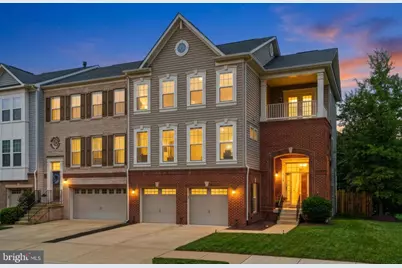 42628 Beckett Terrace, Ashburn, VA 20148 - Photo 3