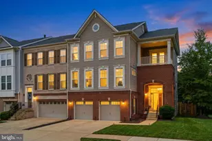 42628 Beckett Terrace, Ashburn, VA 20148 - Photo 3