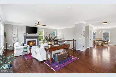 42628 Beckett Terrace, Ashburn, VA 20148 - Photo 31