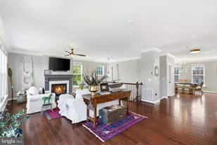 42628 Beckett Terrace, Ashburn, VA 20148 - Photo 31