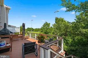 42628 Beckett Terrace, Ashburn, VA 20148 - Photo 47