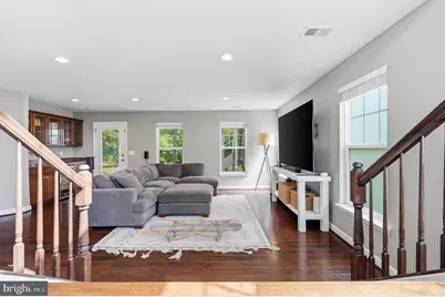 42628 Beckett Terrace, Ashburn, VA 20148 - Photo 7