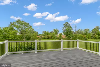 25284 Arrowroot Terrace, Chantilly, VA 20152 - Photo 35