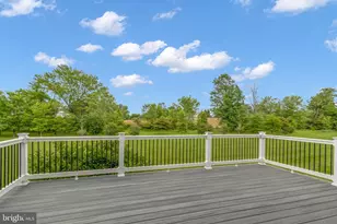 25284 Arrowroot Terrace, Chantilly, VA 20152 - Photo 35