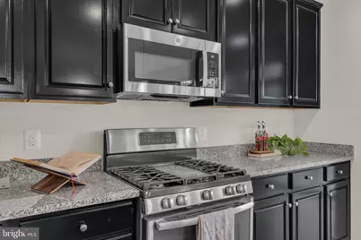 25284 Arrowroot Terrace, Chantilly, VA 20152 - Photo 13