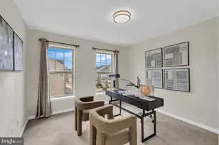25284 Arrowroot Terrace, Chantilly, VA 20152 - Photo 23