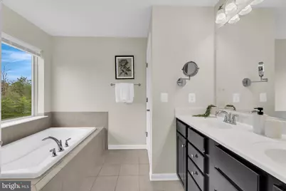 25284 Arrowroot Terrace, Chantilly, VA 20152 - Photo 19