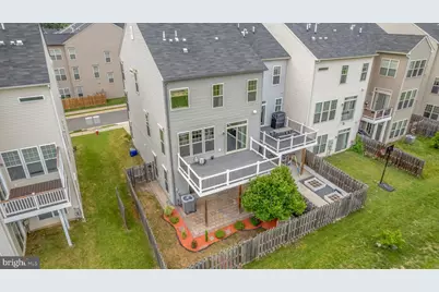 25284 Arrowroot Terrace, Chantilly, VA 20152 - Photo 39