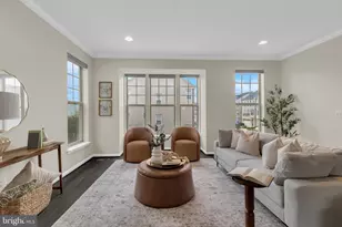 25284 Arrowroot Terrace, Chantilly, VA 20152 - Photo 7