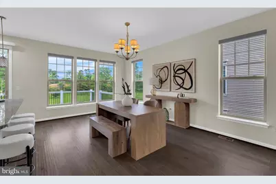 25284 Arrowroot Terrace, Chantilly, VA 20152 - Photo 9