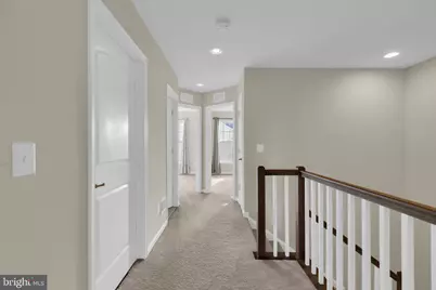 25284 Arrowroot Terrace, Chantilly, VA 20152 - Photo 15