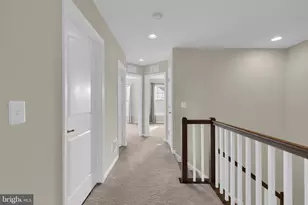 25284 Arrowroot Terrace, Chantilly, VA 20152 - Photo 15
