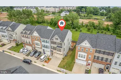 25284 Arrowroot Terrace, Chantilly, VA 20152 - Photo 43