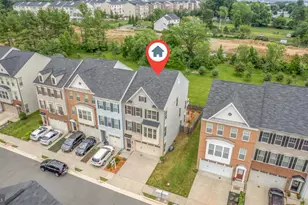 25284 Arrowroot Terrace, Chantilly, VA 20152 - Photo 43