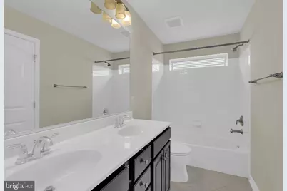 25284 Arrowroot Terrace, Chantilly, VA 20152 - Photo 27