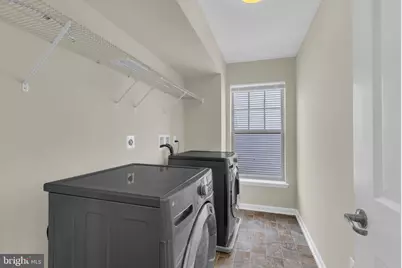25284 Arrowroot Terrace, Chantilly, VA 20152 - Photo 33