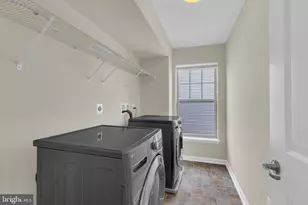25284 Arrowroot Terrace, Chantilly, VA 20152 - Photo 33