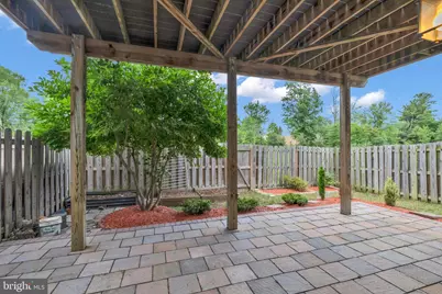 25284 Arrowroot Terrace, Chantilly, VA 20152 - Photo 37