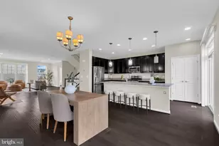 25284 Arrowroot Terrace, Chantilly, VA 20152 - Photo 11