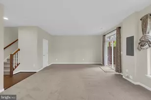 25284 Arrowroot Terrace, Chantilly, VA 20152 - Photo 29