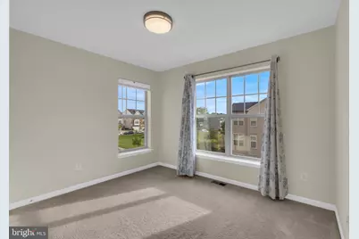 25284 Arrowroot Terrace, Chantilly, VA 20152 - Photo 25