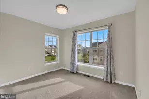 25284 Arrowroot Terrace, Chantilly, VA 20152 - Photo 25