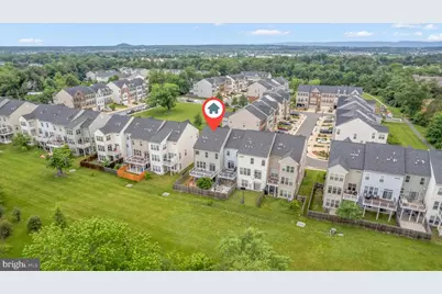 25284 Arrowroot Terrace, Chantilly, VA 20152 - Photo 41