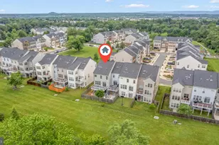 25284 Arrowroot Terrace, Chantilly, VA 20152 - Photo 41