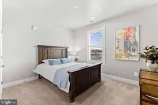 42874 Firefly Sonata Terrace, Ashburn, VA 20148 - Photo 21