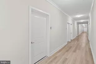 42874 Firefly Sonata Terrace, Ashburn, VA 20148 - Photo 27