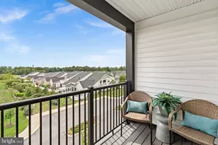 42874 Firefly Sonata Terrace, Ashburn, VA 20148 - Photo 13