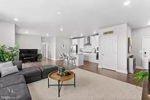 42874 Firefly Sonata Terrace, Ashburn, VA 20148 - Photo 9