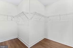 42874 Firefly Sonata Terrace, Ashburn, VA 20148 - Photo 17