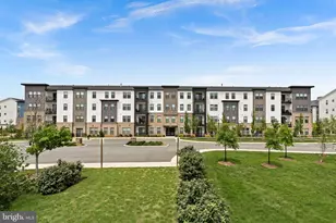 42874 Firefly Sonata Terrace, Ashburn, VA 20148 - Photo 1