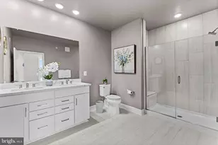 42874 Firefly Sonata Terrace, Ashburn, VA 20148 - Photo 19