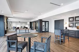 42874 Firefly Sonata Terrace, Ashburn, VA 20148 - Photo 45