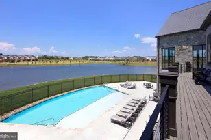 42874 Firefly Sonata Terrace, Ashburn, VA 20148 - Photo 37