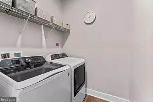 42874 Firefly Sonata Terrace, Ashburn, VA 20148 - Photo 25