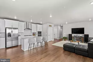 42874 Firefly Sonata Terrace, Ashburn, VA 20148 - Photo 7