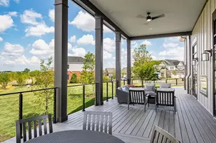 42874 Firefly Sonata Terrace, Ashburn, VA 20148 - Photo 41