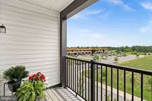 42874 Firefly Sonata Terrace, Ashburn, VA 20148 - Photo 11