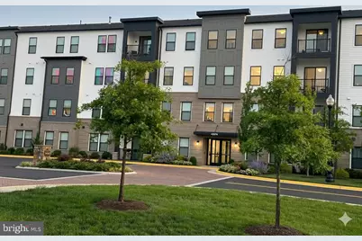 42874 Firefly Sonata Terrace #403, Ashburn, VA 20148 - Photo 1