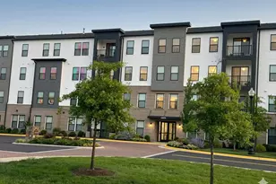 42874 Firefly Sonata Terrace, Ashburn, VA 20148 - Photo 1