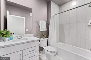 42874 Firefly Sonata Terrace, Ashburn, VA 20148 - Photo 23