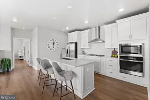 42874 Firefly Sonata Terrace, Ashburn, VA 20148 - Photo 3